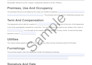 create and design interactive fillable PDF within hours